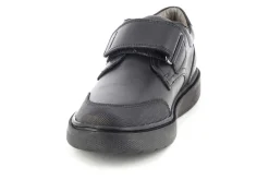 Zapatos Colegiales Riddock