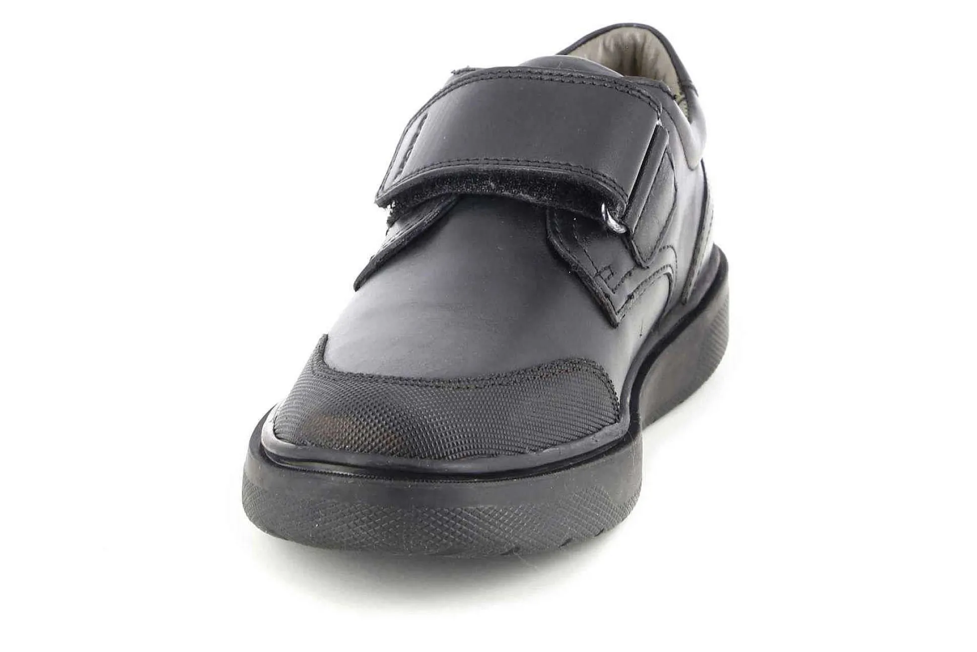 Zapatos Colegiales Riddock