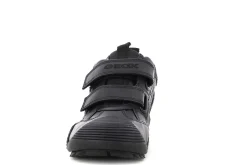 Zapatos Colegiales Savage