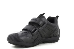 Zapatos Colegiales Savage