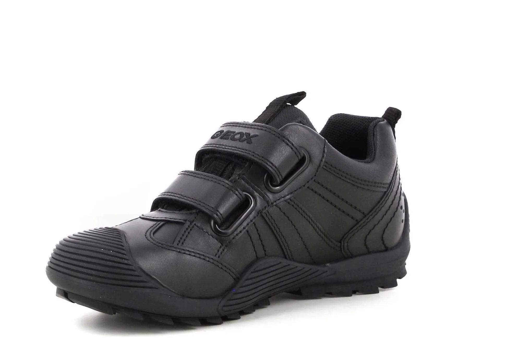 Zapatos Colegiales Savage