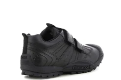 Zapatos Colegiales Savage