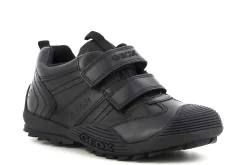 Zapatos Colegiales Savage