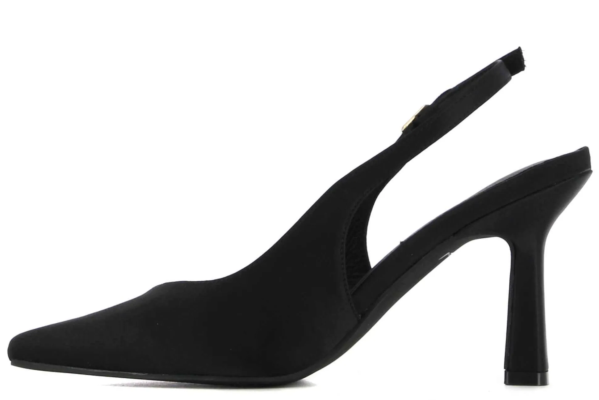 Zapatos De Salon Rista