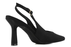 Zapatos De Salon Rista