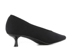 Zapatos De Salon Tromen