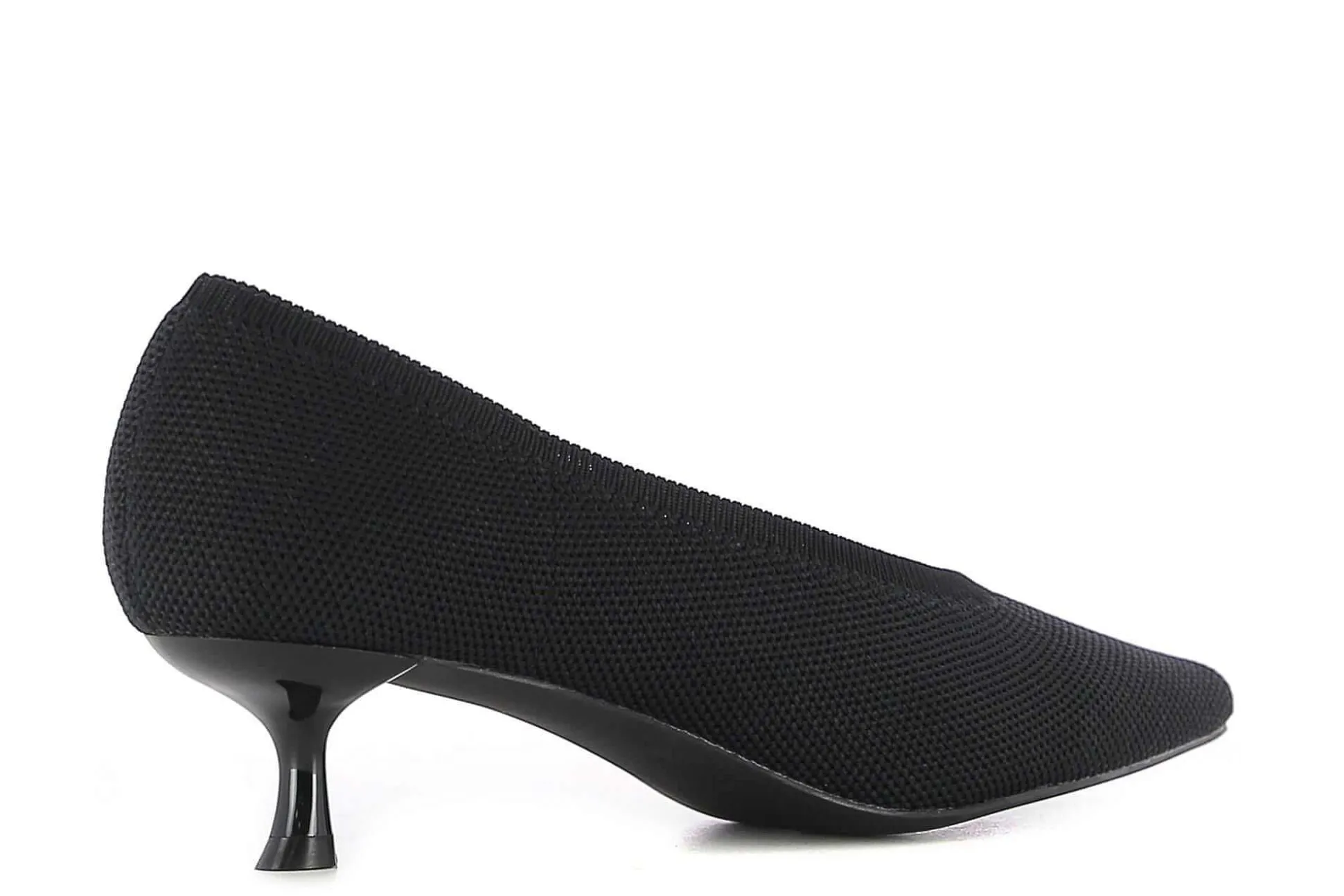 Zapatos De Salon Tromen