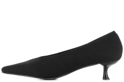 Zapatos De Salon Tromen