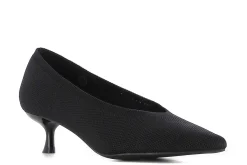 Zapatos De Salon Tromen