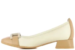 Zapatos De Tacon Aruba