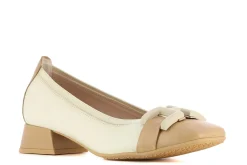 Zapatos De Tacon Aruba
