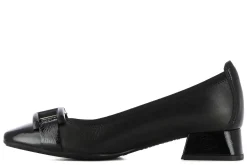 Zapatos De Tacon Aruba