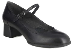 Zapatos De Tacon Katie