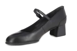 Zapatos De Tacon Katie