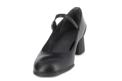 Zapatos De Tacon Katie