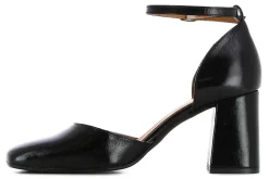 Zapatos De Tacon Sally