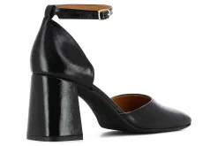 Zapatos De Tacon Sally