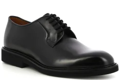 Zapatos De Vestir Baltimore