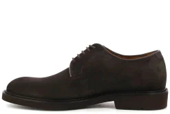 Zapatos De Vestir Baltimore