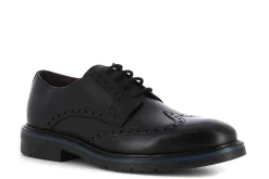 Zapatos De Vestir Koby