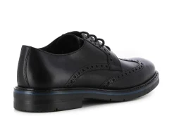 Zapatos De Vestir Koby