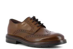 Zapatos De Vestir Koby