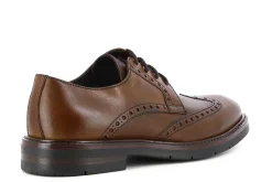 Zapatos De Vestir Koby