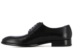 Zapatos De Vestir L5881/Negro