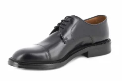 Zapatos De Vestir L6723/Negro