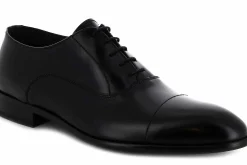 Zapatos De Vestir L5880/Negro