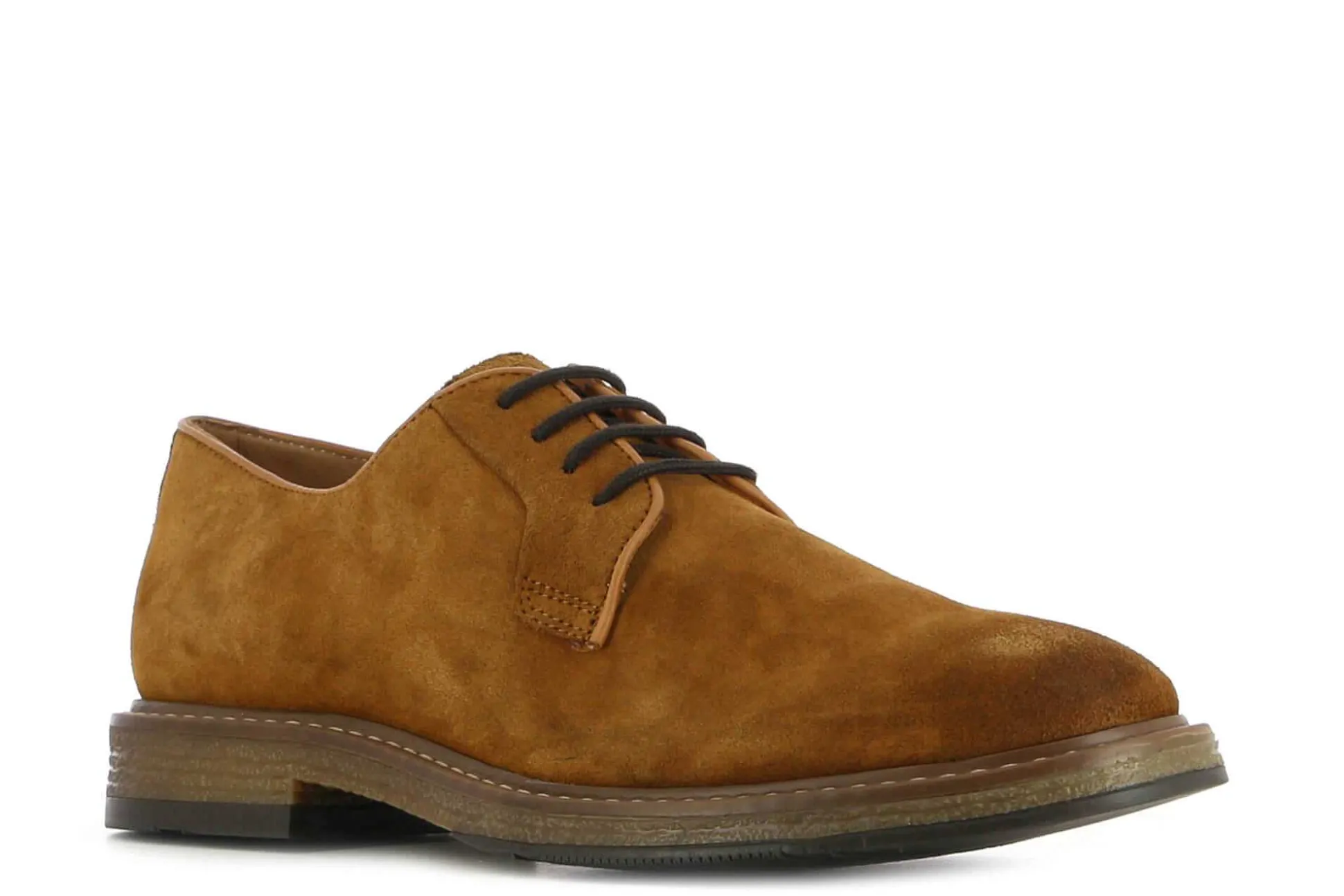 Zapatos Kassius