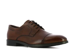 Zapatos Kell