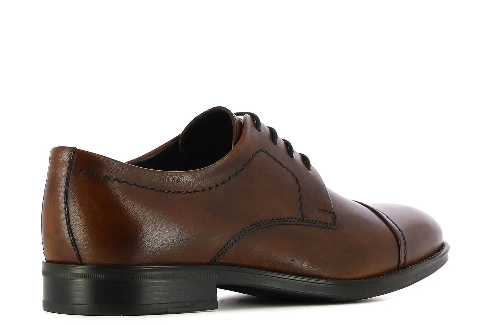 Zapatos Kell