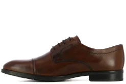 Zapatos Kell