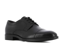 Zapatos Kell