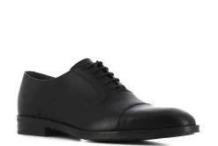 Zapatos Kiel