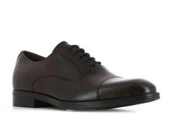Zapatos Kiel