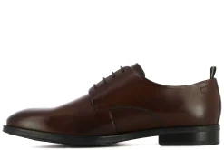 Zapatos Llek