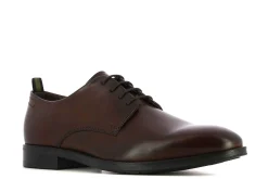 Zapatos Llek