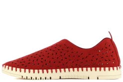 Zapatos Planos Petal