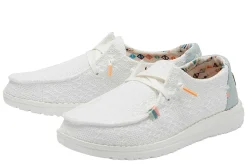 Zapatos Planos Wendy Boho