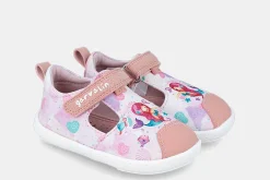 Zapatos Primeros Pasos 242351