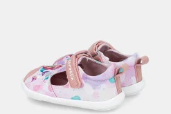Zapatos Primeros Pasos 242351