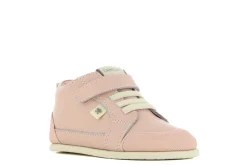 Zapatos Primeros Pasos Plin