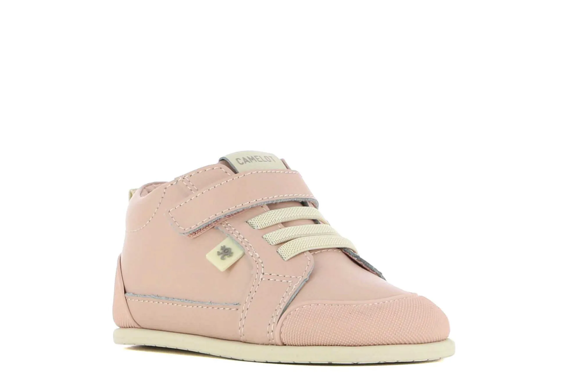 Zapatos Primeros Pasos Plin
