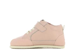 Zapatos Primeros Pasos Plin