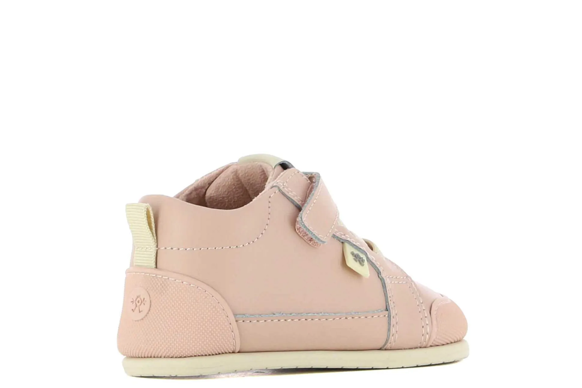 Zapatos Primeros Pasos Plin