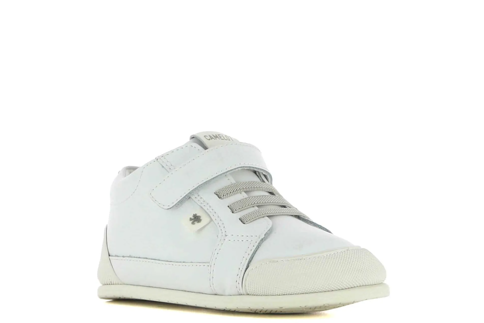 Zapatos Primeros Pasos Plin