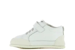 Zapatos Primeros Pasos Plin