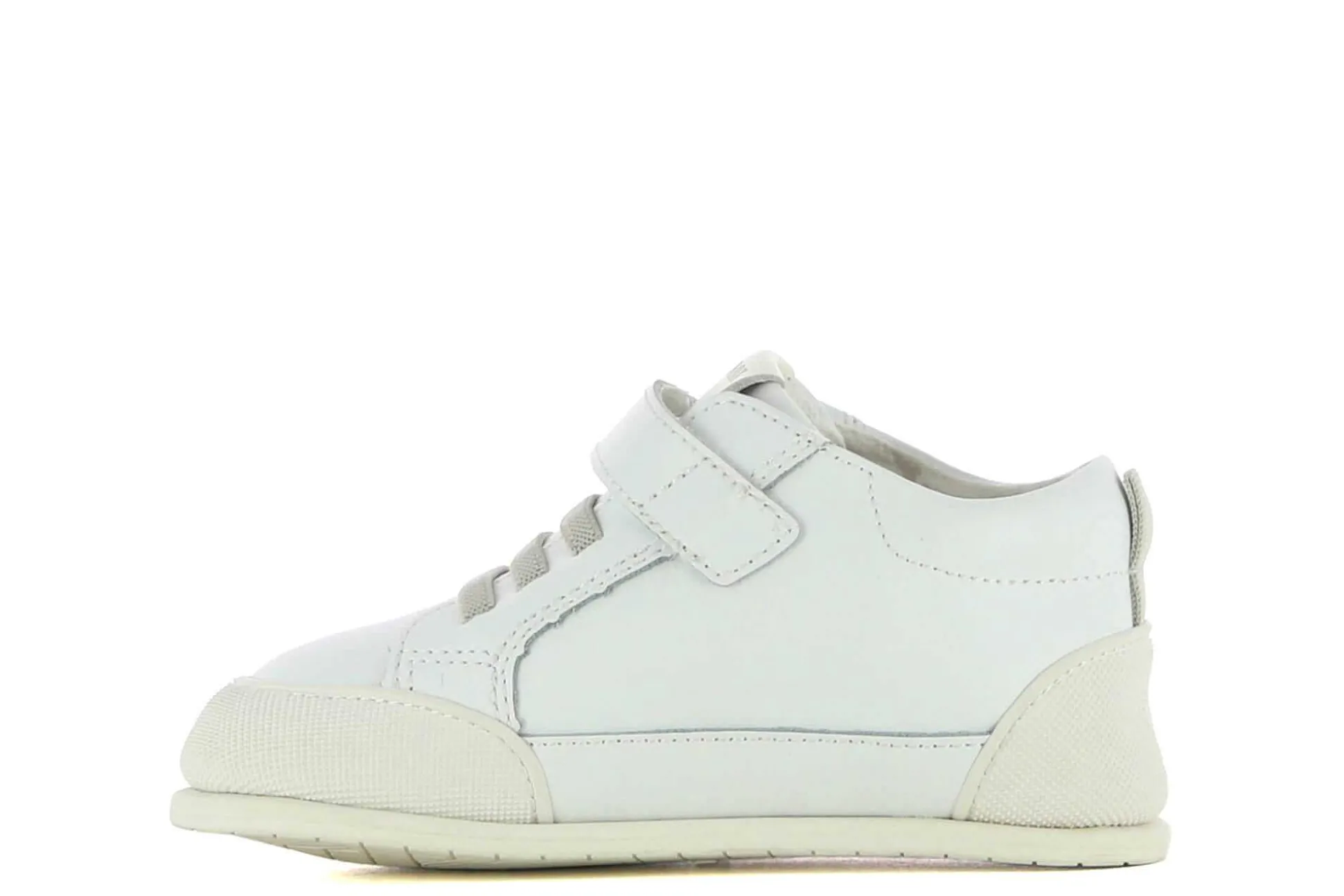 Zapatos Primeros Pasos Plin